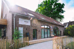 Marketing- & Werbeagentur Flensburg