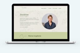Webdesign - Marketing- & Werbeagentur Flensburg
