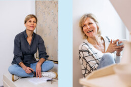 Marketing- & Werbeagentur Flensburg