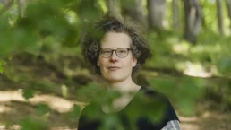 Nadja Jacke - Erstellung von Webseiten, Business Fotografie